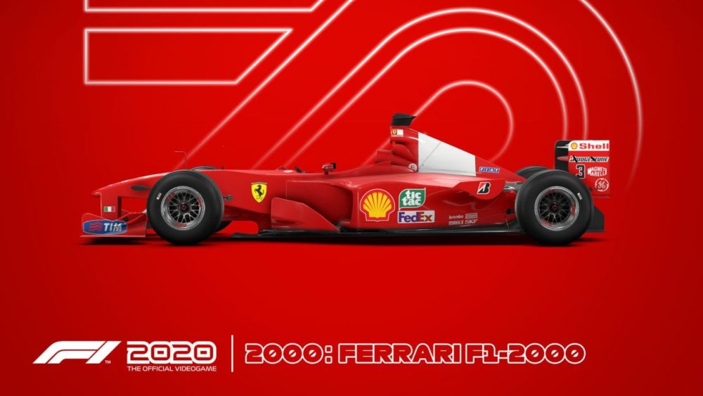 F1-2020_Ferarri_00_16x9