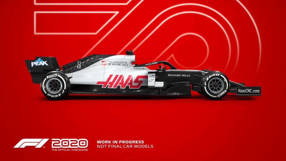 F1-2020_Haas_16x9