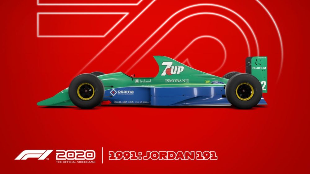 F1-2020_Jordan_91_16x9