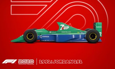 F1-2020_Jordan_91_16x9