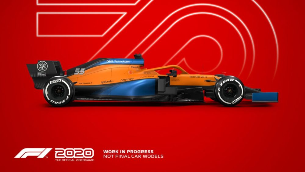 F1-2020_McLaren_16x9
