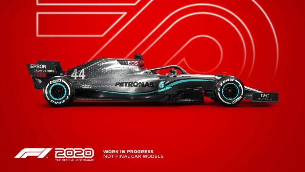 F1-2020_Mercedes_16x9