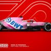 F1-2020_RacingPoint_16x9
