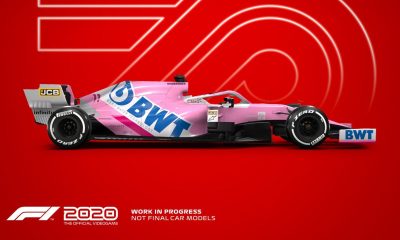 F1-2020_RacingPoint_16x9