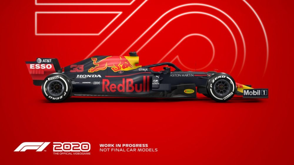 F1-2020_RedBull_16x9