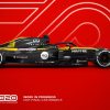 F1-2020_Renault_16x9
