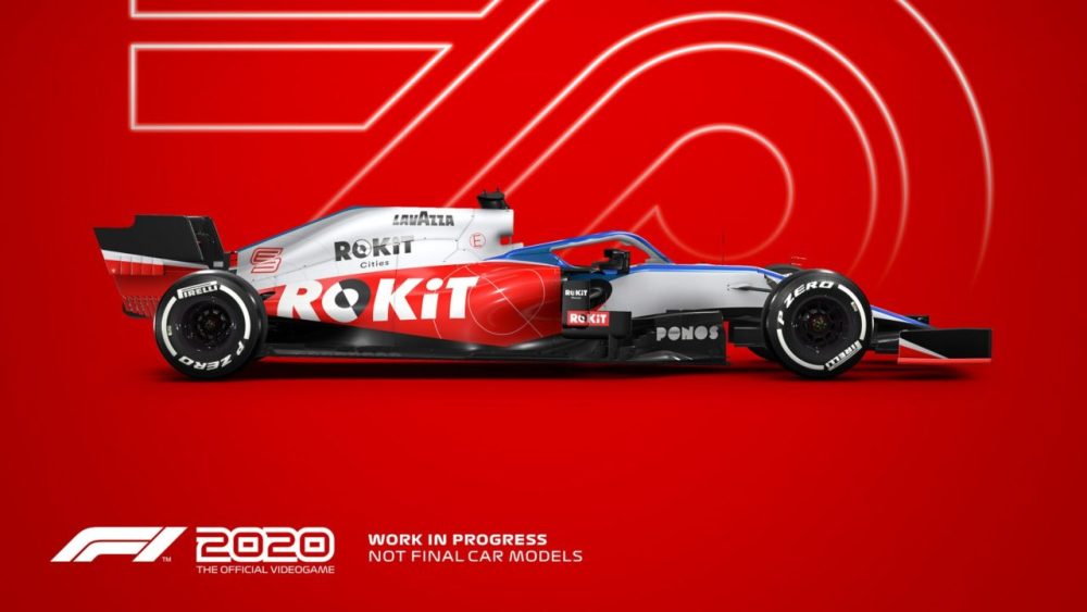 F1-2020_Williams_16x9