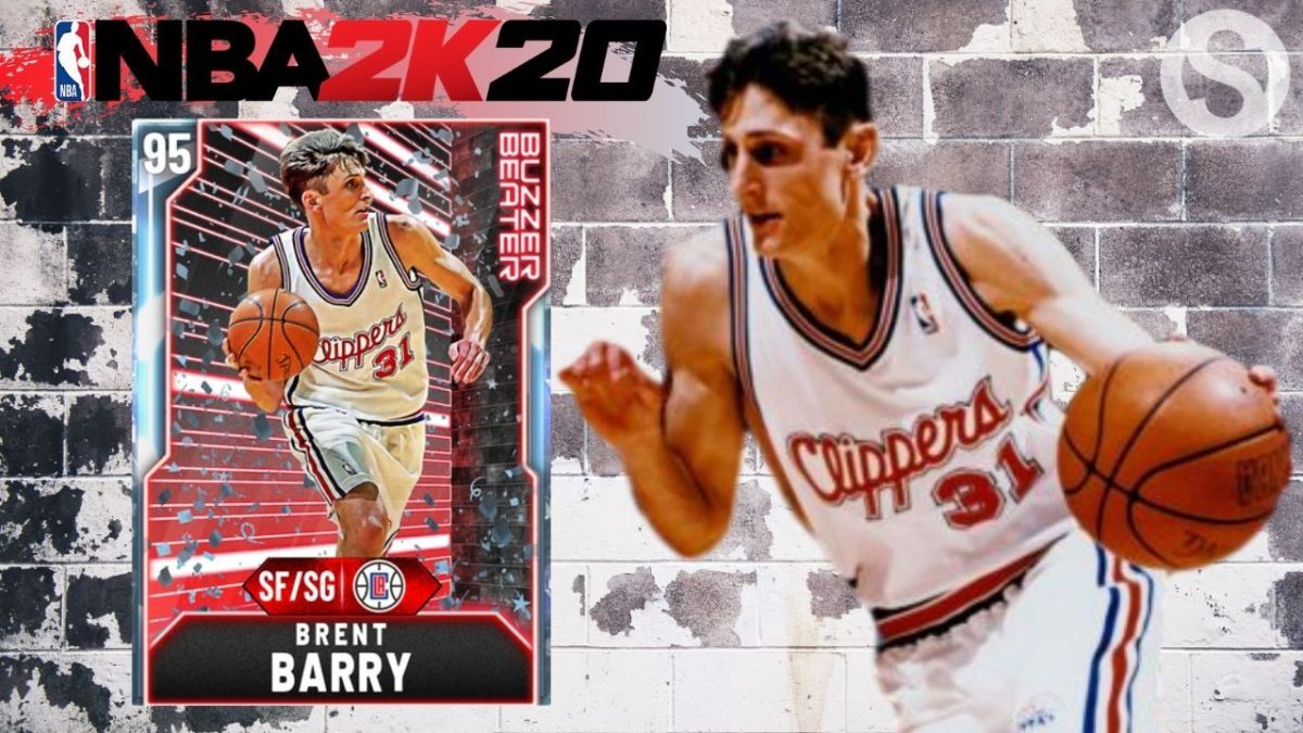 most underrated myteam card