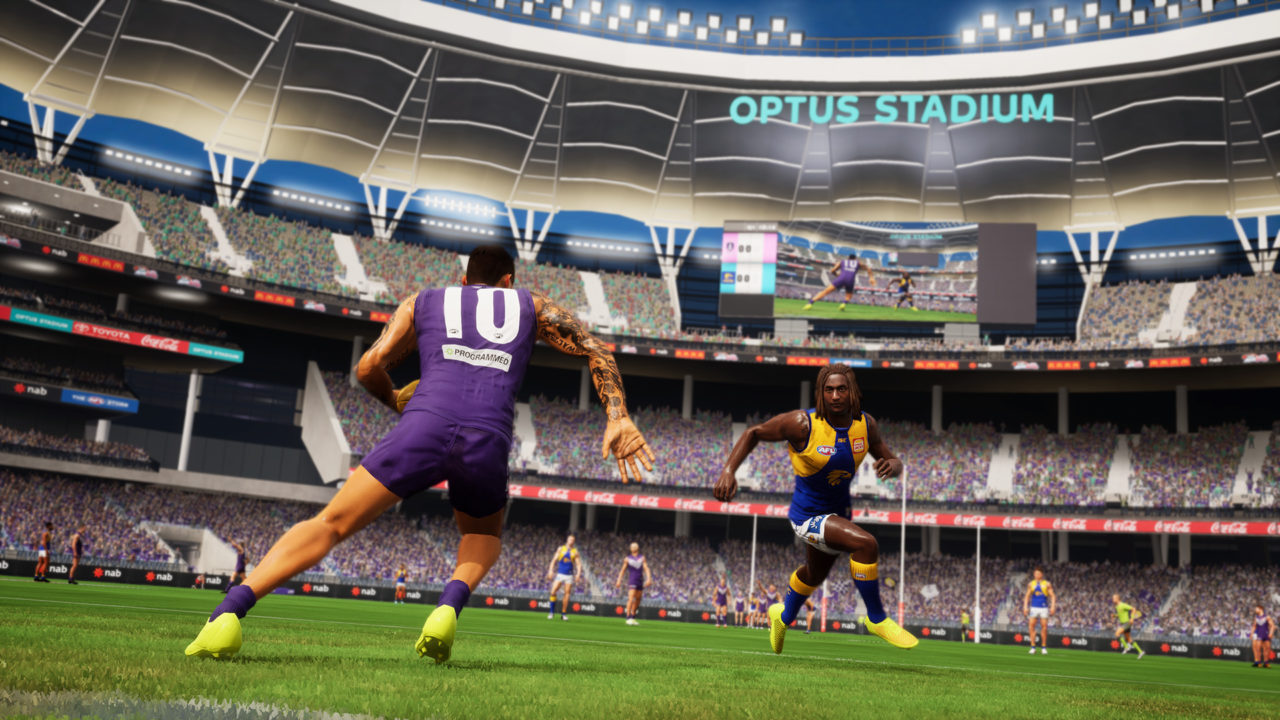 afl-evolution-2-7 