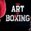 art of boxing early access