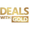deals-with-gold