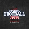 doug-fluties-maximum-football-2020