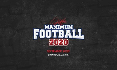 doug-fluties-maximum-football-2020