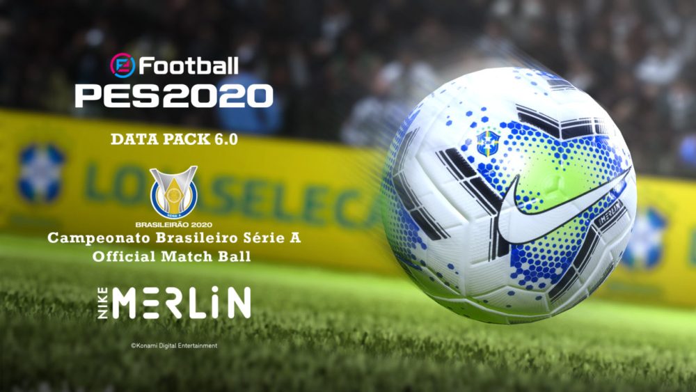 efootball-pes-2020-patch-110-10