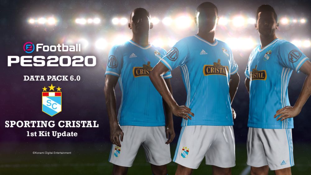 efootball-pes-2020-patch-110-5