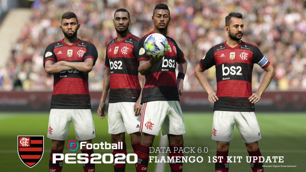 efootball-pes-2020-patch-110-7