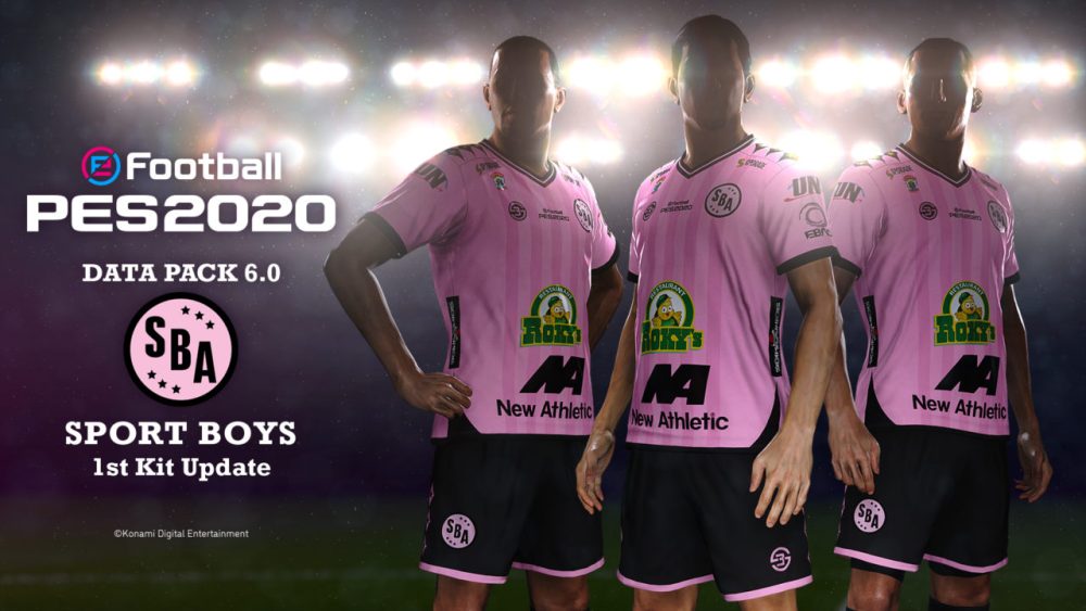 efootball-pes-2020-patch-110-9