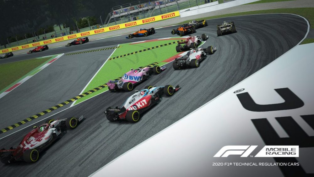 f1-mobile-racing-12
