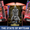 nba 2k20 the state of myteam
