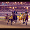 rival-stars-horse-racing-de