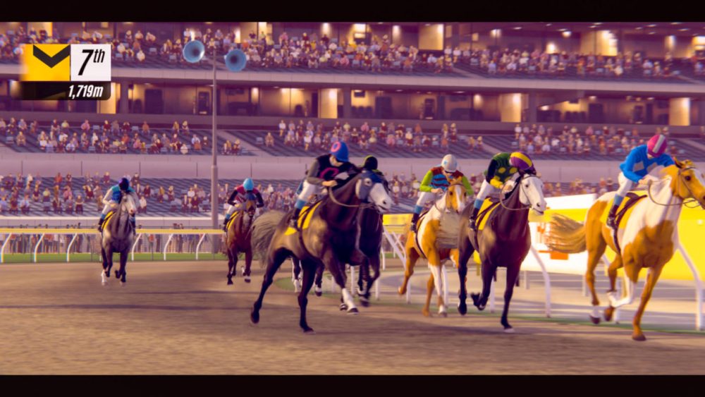 Rival-Stars-Horse-Racing-12