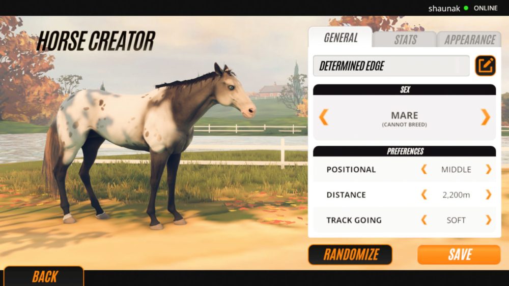 Rival-Stars-Horse-Racing-13