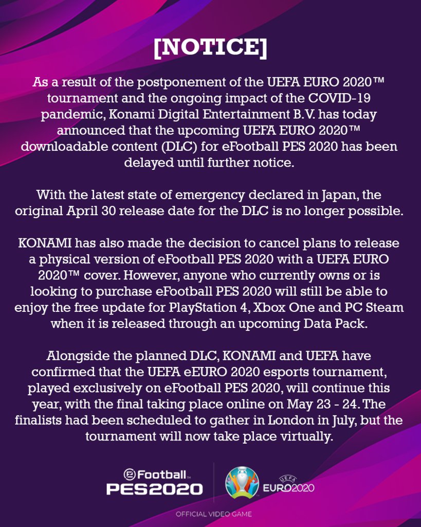 uefa-euro-2020-delayed