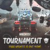 wreckfest-tournament-mode