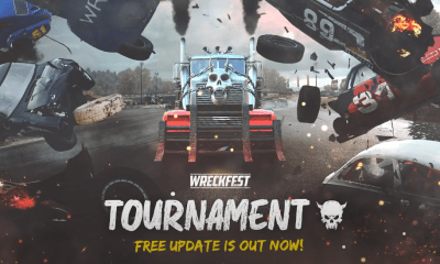 wreckfest-tournament-mode