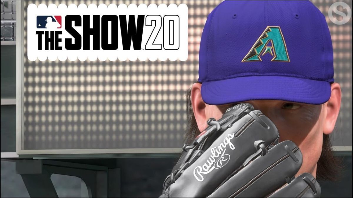 mlb the show 20 all-time world series roster tournament episode 1