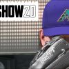 mlb the show 20 all-time world series roster tournament episode 1