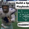 madden 20 spread offense guide part 2