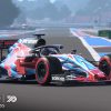 F1-2020