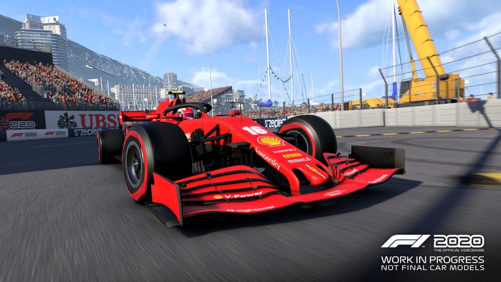F1-2020-m1