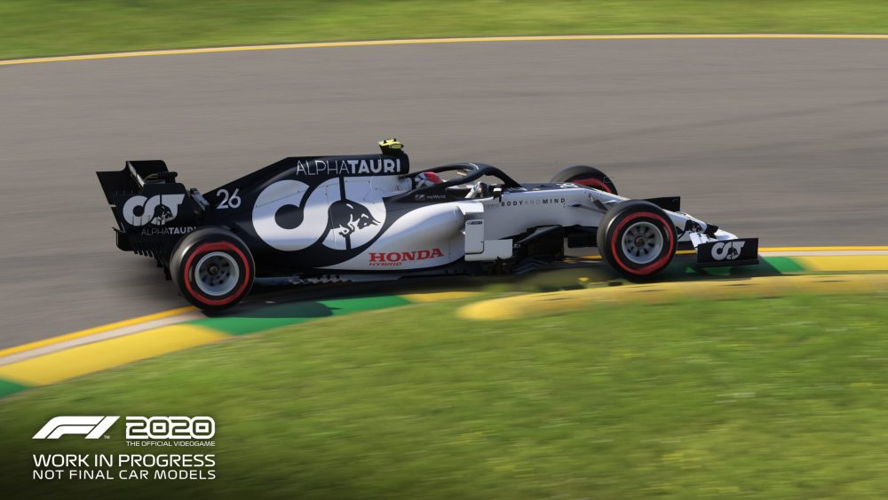 F1-2020-m11