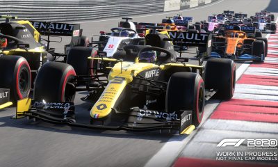 F1-2020-m12