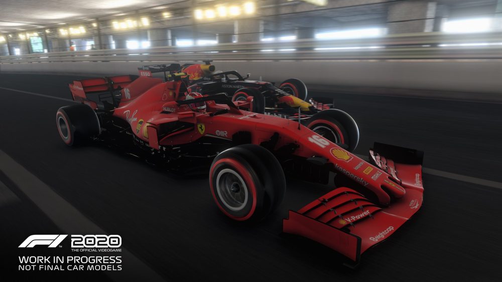 F1-2020-m2