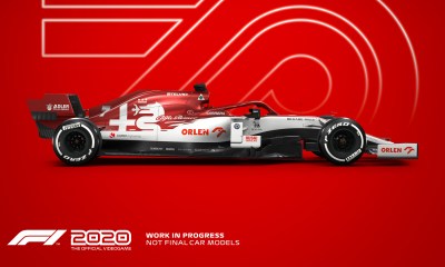 f1 2020 preview