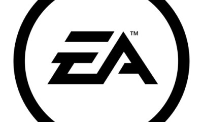 ea-logo-small