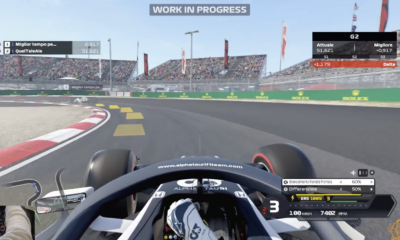 F1 2020 pc