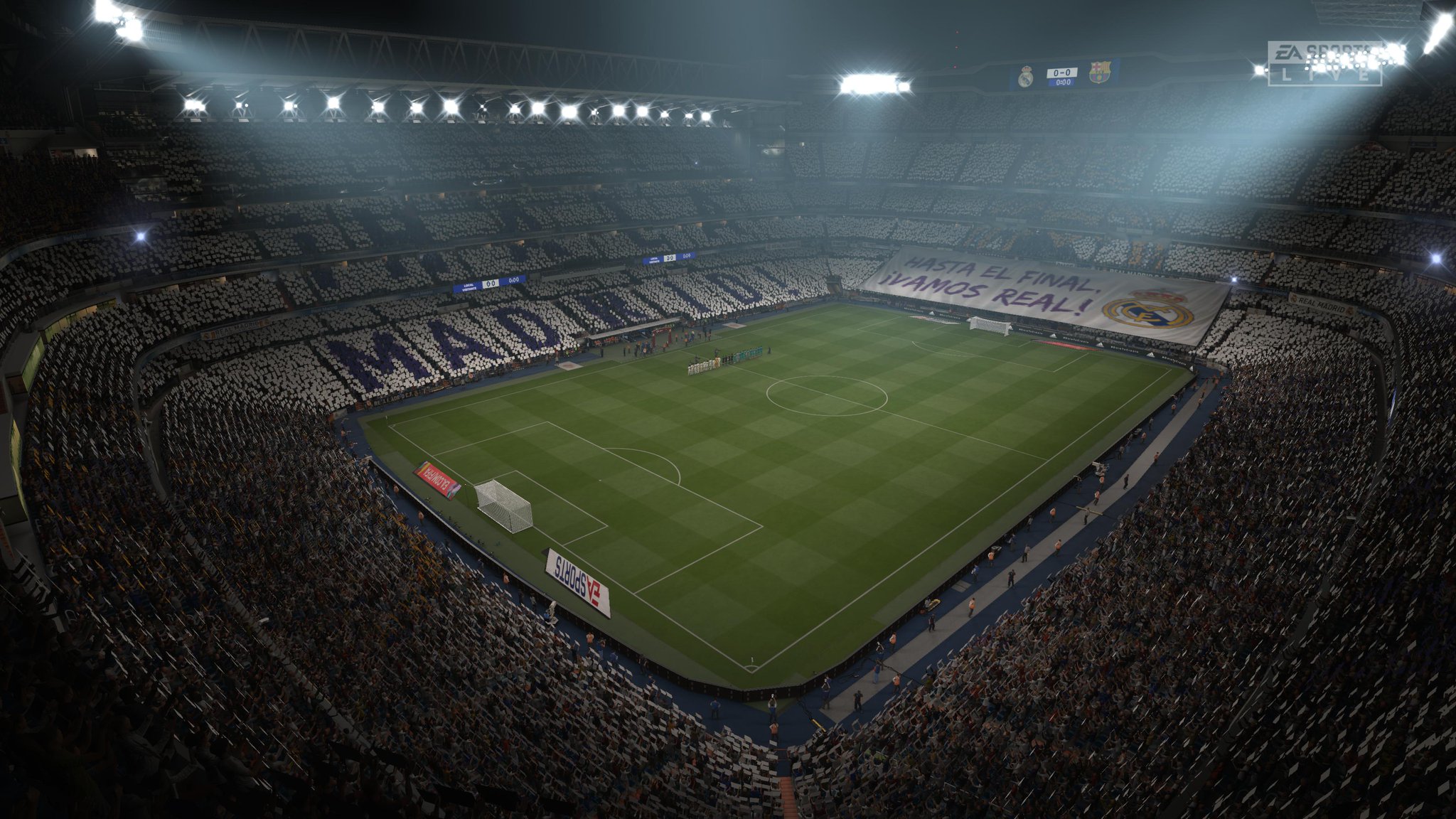 Fifa 20 Patch 1.21 Available For Pc, Playstation 4 & Xbox One - Patch Notes  Here - Operation Sports