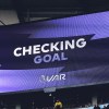 the case for var in fifa 21