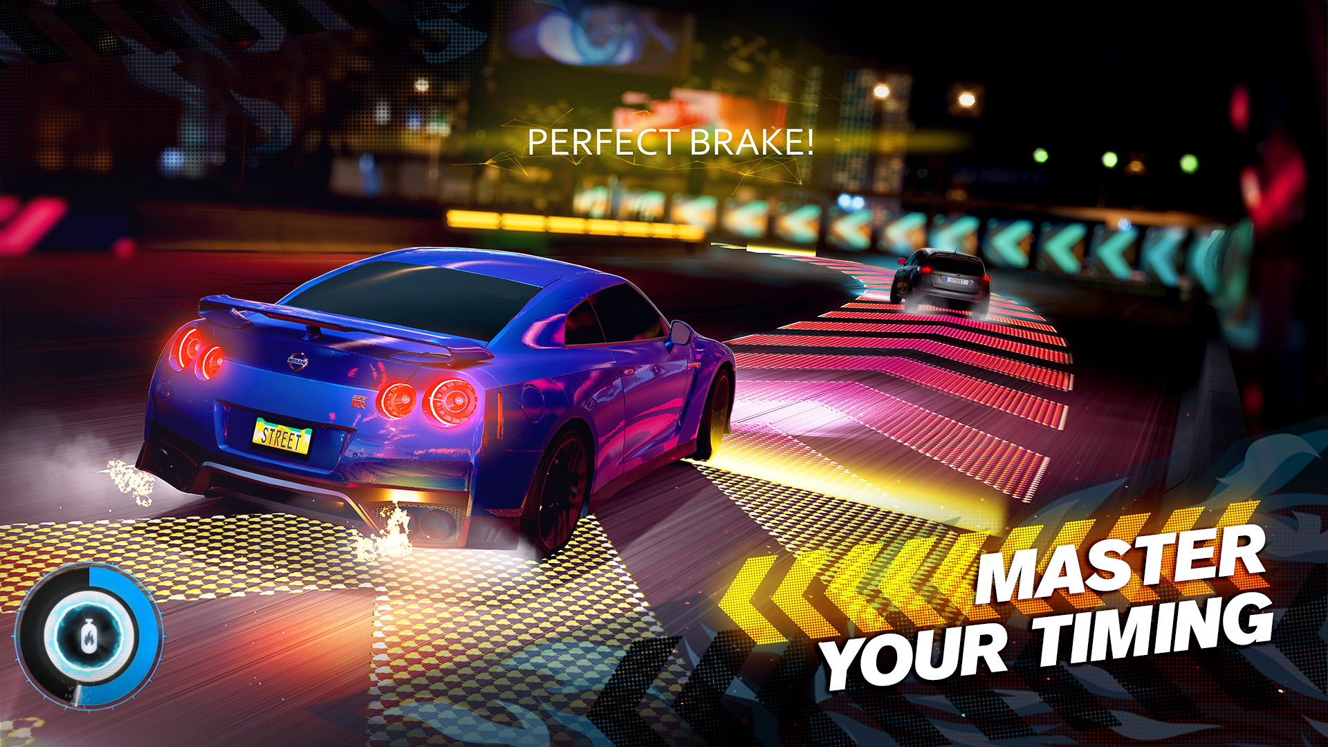 forza-street-15 