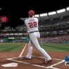 home runs in mlb the show 20