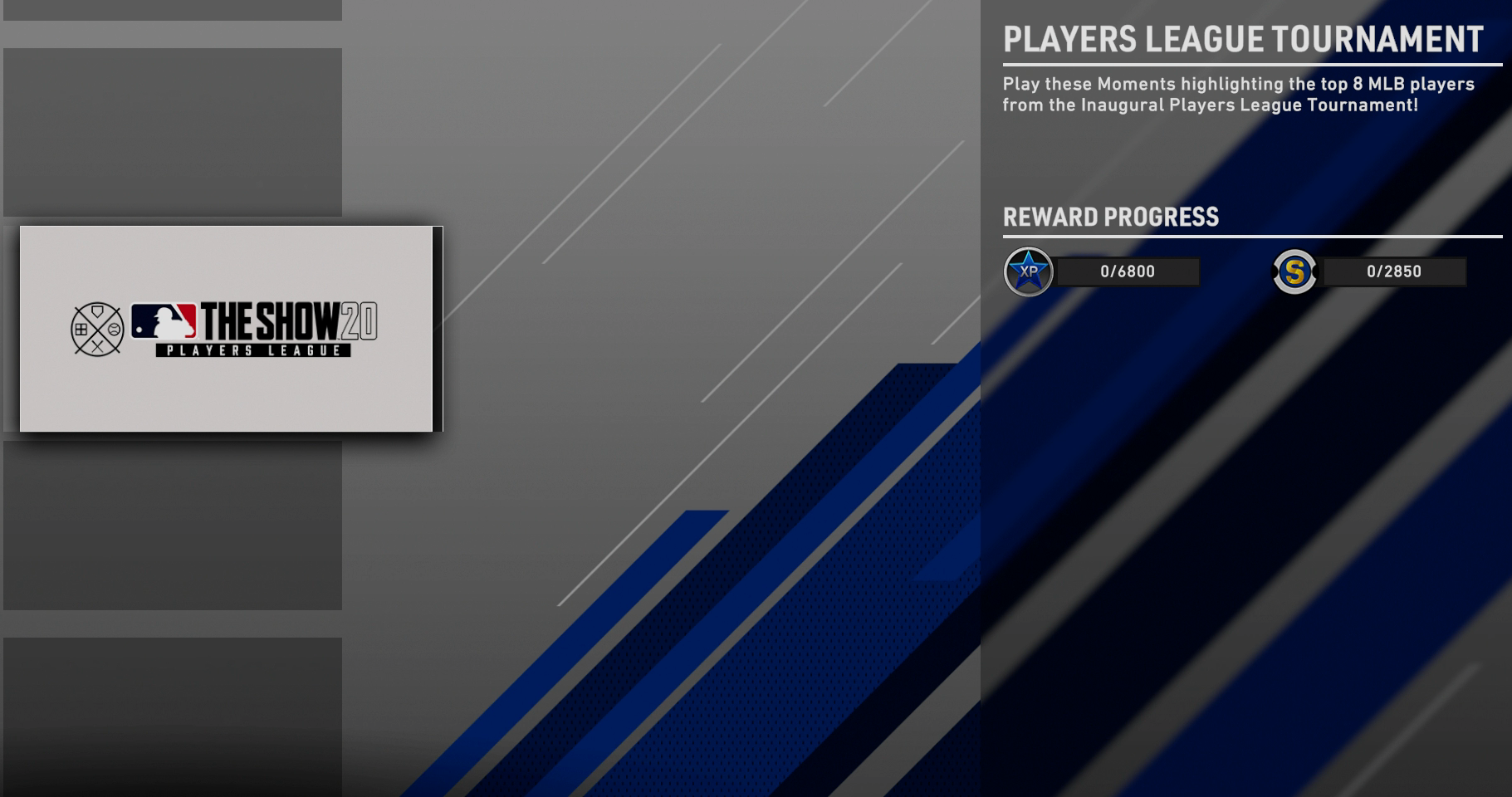 mlb-the-show-20-players-league-program 