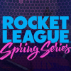 rocket-league-europe