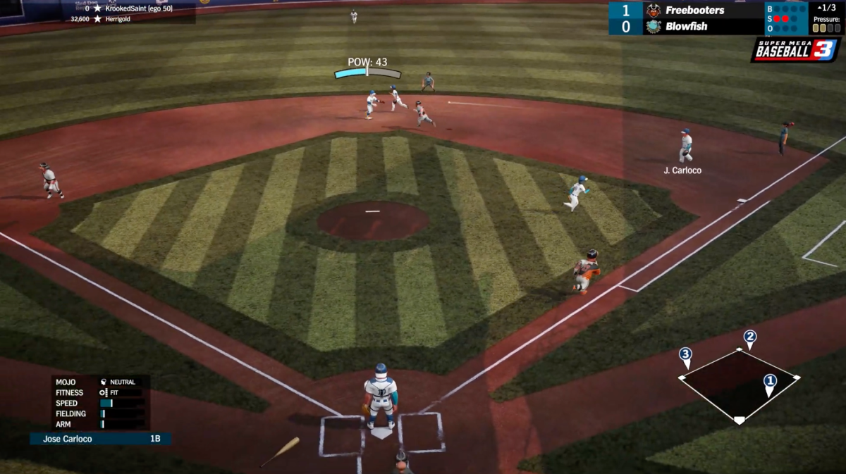 super-mega-baseball-3-gameplay