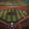 super-mega-baseball-3-gameplay