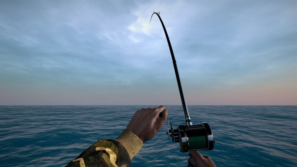 ultimate-fishing-simulator-3