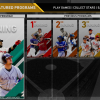 5th inning program guide